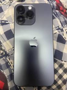 iphone 14 promax