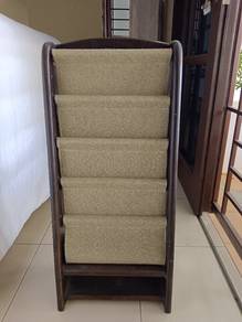 book holder 