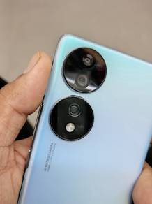 Honor 70 5G (Read Description Carefully)