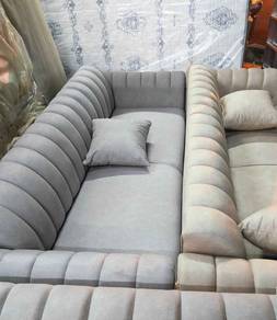 sofa 3 seater 
