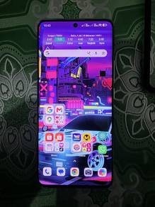 Xiaomi Redmi Note 14pro 5g