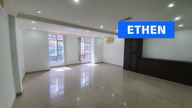 Office space For Rent in Batu Maung,PNG