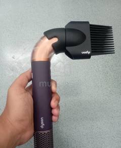 Hair Dryer Dyson Original