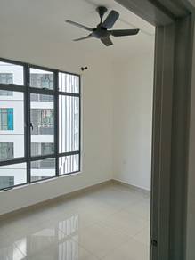 Service Residence For Sale in KSL Residence 2 @ Kangkar Tebrau