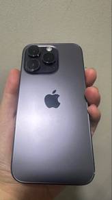 iPhone 14 Pro 256GB
