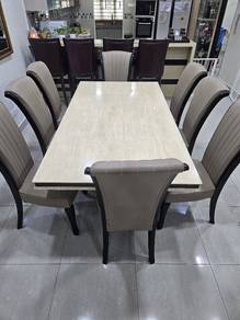Dining Table for Sale