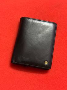 Revelot Anti Theft RFID Wallet