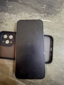 iPhone 13Pro max 256GB