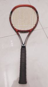 Yonex Muscle Power 1