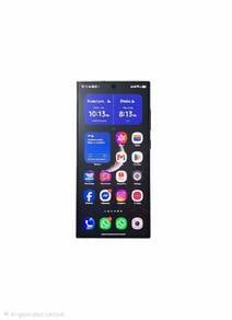 Samsung S24 Ultra 12+512GB