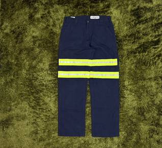 Carhartt Pant sz 34.