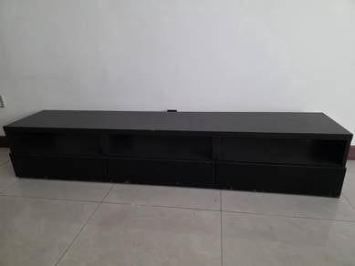 TV Cabinet