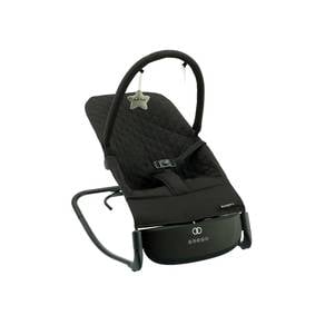 Koopers Bobo Electric Baby Bouncer 3-in-1 Rocker w