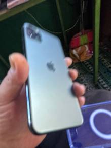 tiada warranty