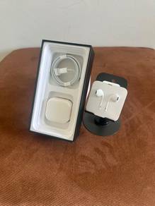 iPhone 11proMax 256GB midnight green