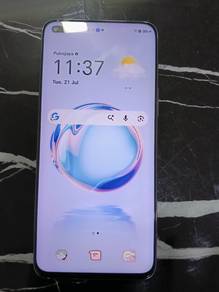 Mobile phone - Honor 50 Lite