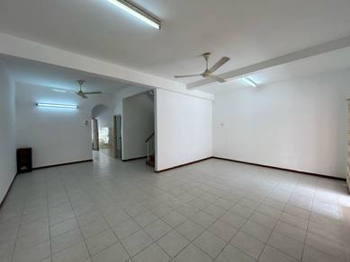 2.5-storey Terraced House For Sale in Sungai Petani,KDH
