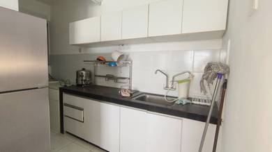 Service Residence For Sale in Amara Service Residences
