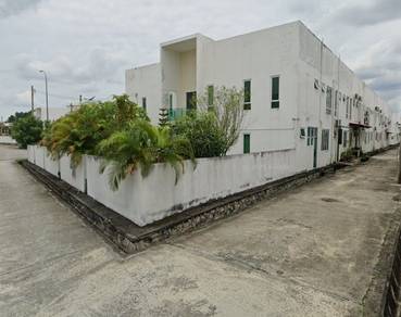 2-storey Terraced House For Sale in Seremban,NSN