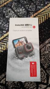 insta360 ace pro
