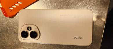 Honor 400 5G 512GB 