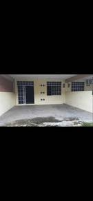 2-storey Terraced House For Sale in Tawau,SBH