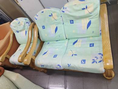 Sofa 2 1 10/9