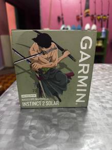 One Piece Limited Edition