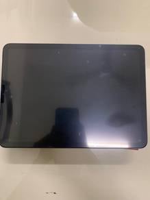 Ipad Air 4th gen