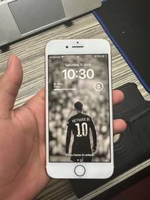 Iphone 8 64gb