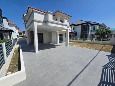Bungalow House For Sale in Juru,PNG