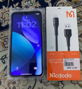 Iphone untuk dijual
