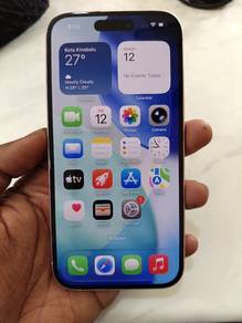 iphone 15 128gb pink