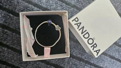 Gelang Pandora