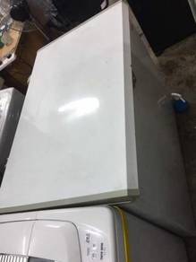 Pensonic freezer refurbished reconditioned