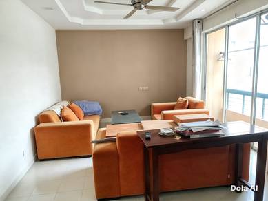 Others For Sale in Cheras,KUL