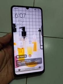 redmi 13c 5g (8/256)