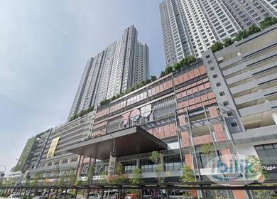 Apartment For Sale in You City 3