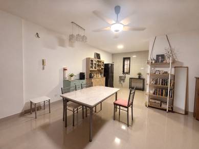 Condominium For Rent in Jesselton View