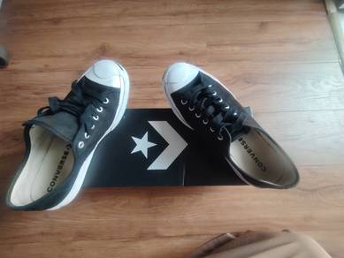convers jack purcell