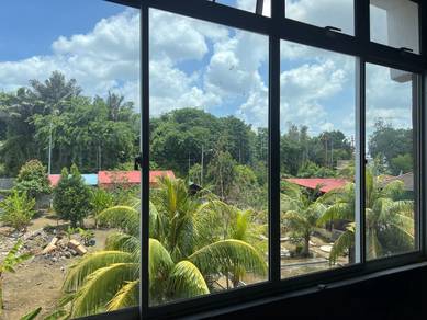 Others For Rent in Melaka Tengah,MLK