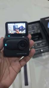 Insta 360 Go 3s