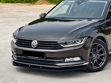 Volkswagen Passat TSI HIGHLINE (CKD) in Skudai, JHR