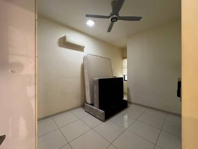 1-storey Terraced House For Sale in Iskandar Puteri,JHR