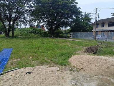 Mixed Development Land in Butterworth, PNG