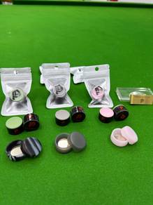 Snooker Cues Accessories