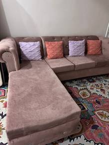 sofa baldu for sale