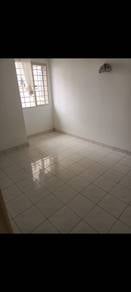 Condominium For Rent in Sri TTDI