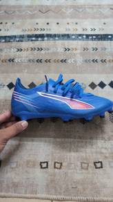 Puma ULTRA MATCH 6