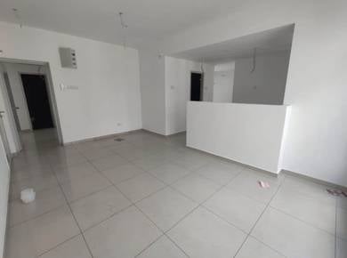 Service Residence For Sale in Midas @ Seri Alam